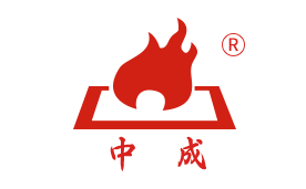 湖南華咨工程咨詢(xún)有限公司