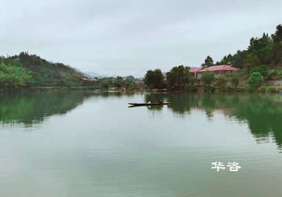 防洪評(píng)價(jià)的費(fèi)用與哪些因素有關(guān)？