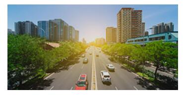 什么是公路安全？道路施工安全防護措施有哪些？