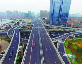水保是什么？什么情況下要做水保？-科普篇