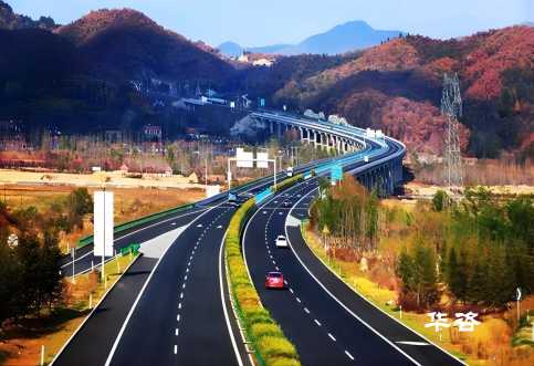 湖南涉路安評,湖南保障高速公路安全評價 湖南涉路安評,湖南保障高速公路安全評價