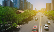 為提高公路安全應(yīng)該做哪些措施？