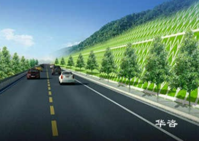大力開展路邊停車交通組織優(yōu)化，改善城市停車亂象！