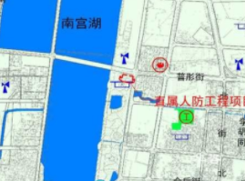 交評(píng)，給出合理的評(píng)估建議