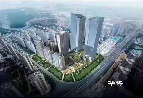 湖南華咨交通科技有限公司-長(zhǎng)沙交通影響評(píng)價(jià)單位_湖南交評(píng)機(jī)構(gòu)_創(chuàng)新不止，鑄造輝煌