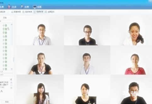 水土保持方案編制公司是技術(shù)服務(wù)單位，華咨人始終以服務(wù)為重！