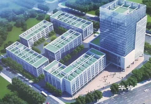 號外號外！長沙市本地編寫穩(wěn)評報(bào)告的公司專業(yè)長沙市社會穩(wěn)定風(fēng)險評估機(jī)構(gòu)在這里！