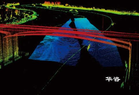 航評(píng)快訊：華咨航評(píng)工程師交付的復(fù)雜橋梁航道數(shù)學(xué)模型順利通過(guò)專家審查！