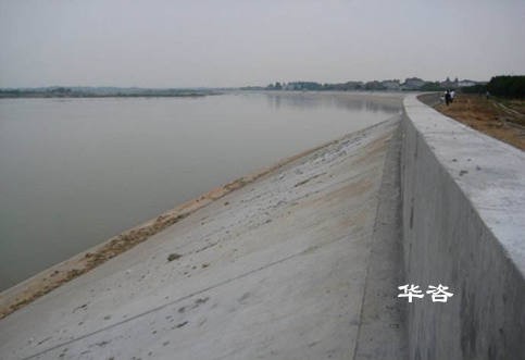 超標(biāo)防洪洪水防御措施報告編制，怎么編？誰來編？應(yīng)關(guān)注哪些方面？