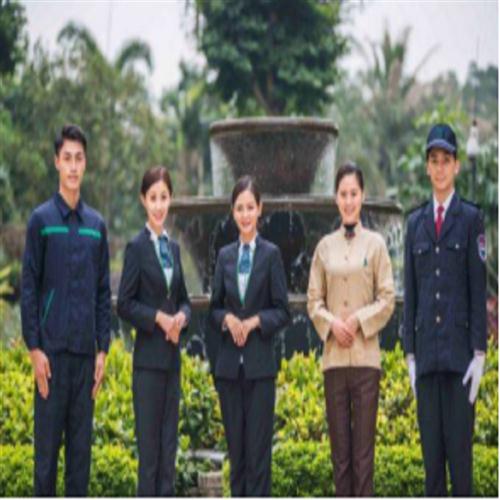 圓創物業公司